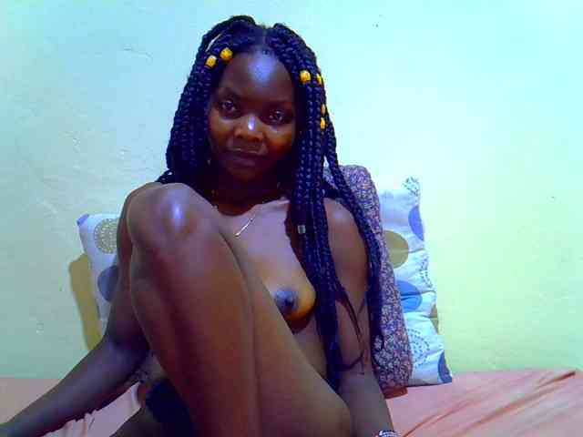 Naughtyher webcam