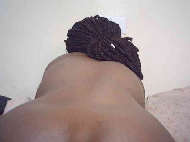 Naughtyher webcam