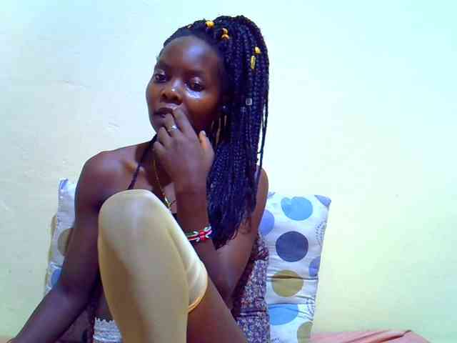 Naughtyher webcam