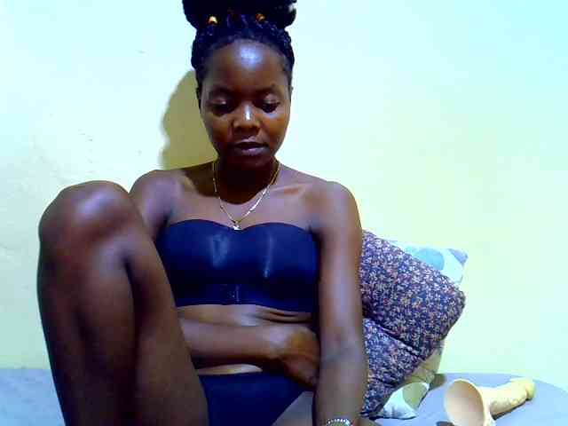 Naughtyher webcam