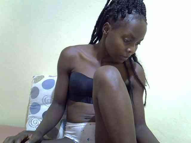 Naughtyher webcam