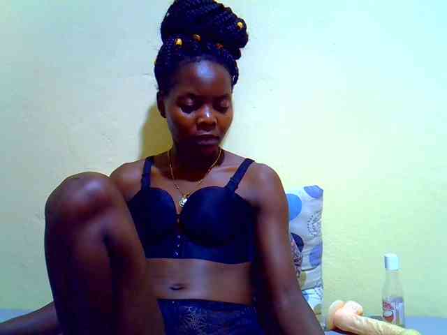 Naughtyher webcam