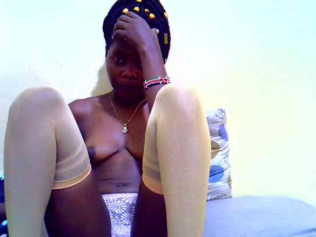 Naughtyher webcam