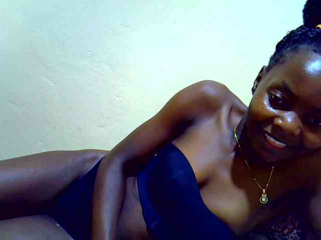 Naughtyher