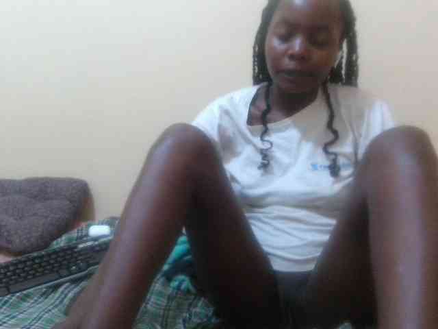 Naughtyher webcam