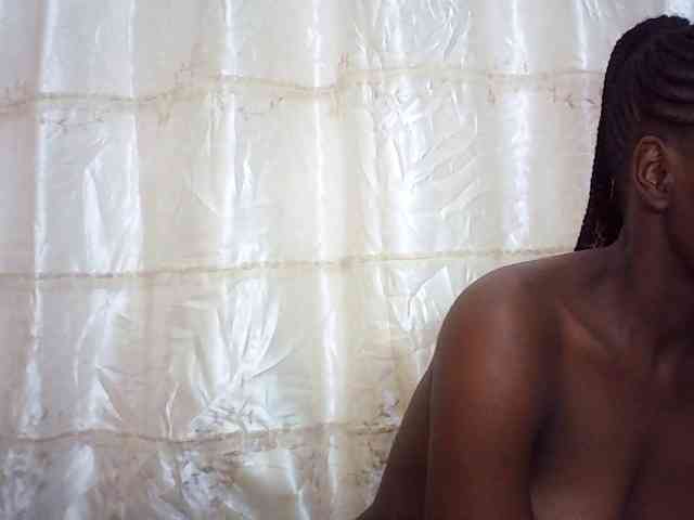 Naughtyher webcam