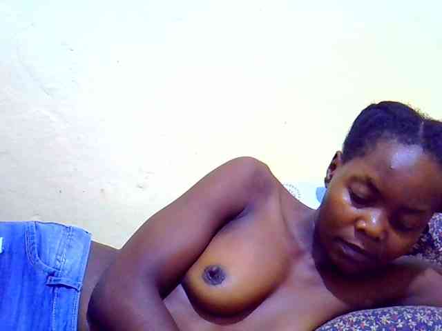 Naughtyher webcam