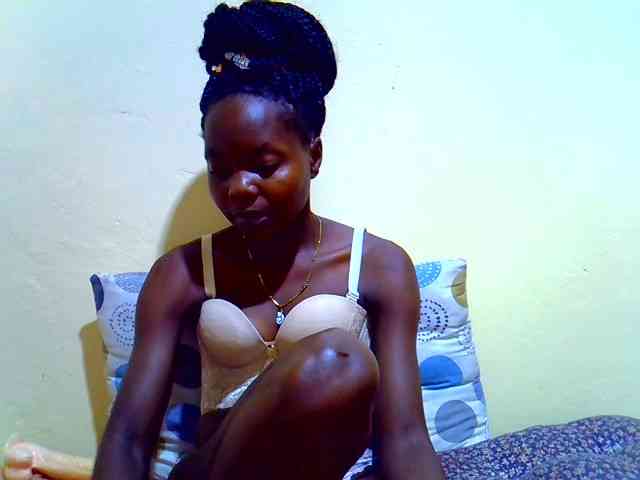 Naughtyher webcam
