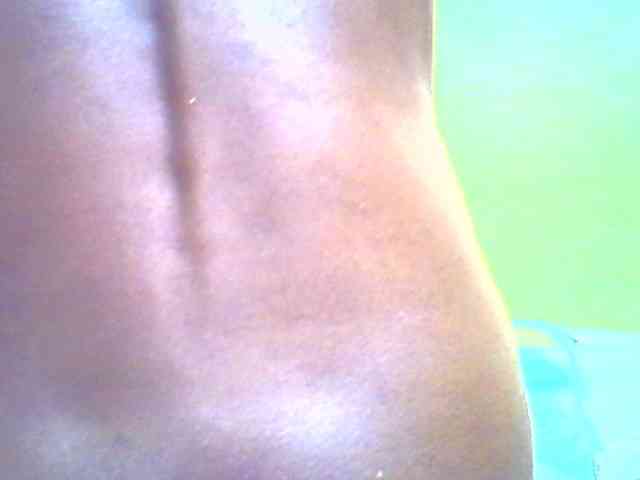 Naughtyher webcam