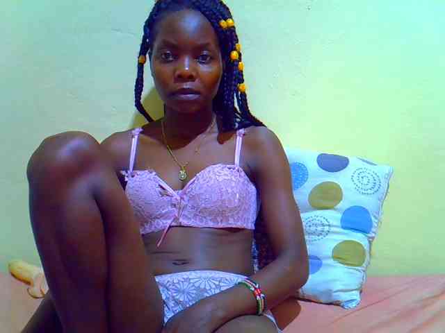 Naughtyher webcam