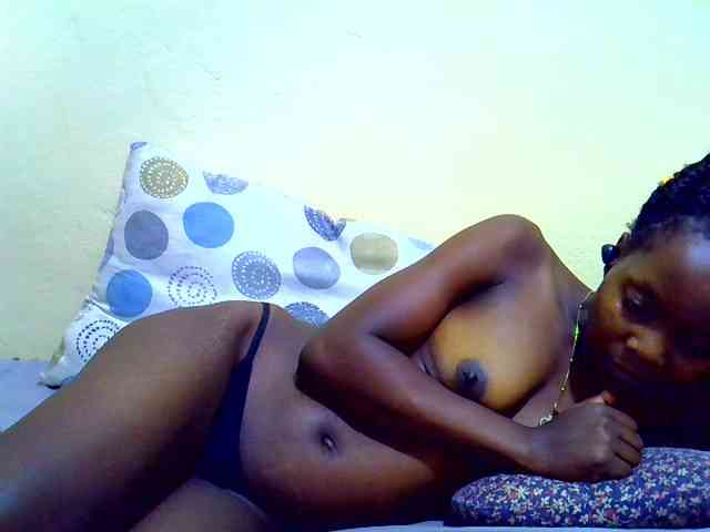 Naughtyher webcam