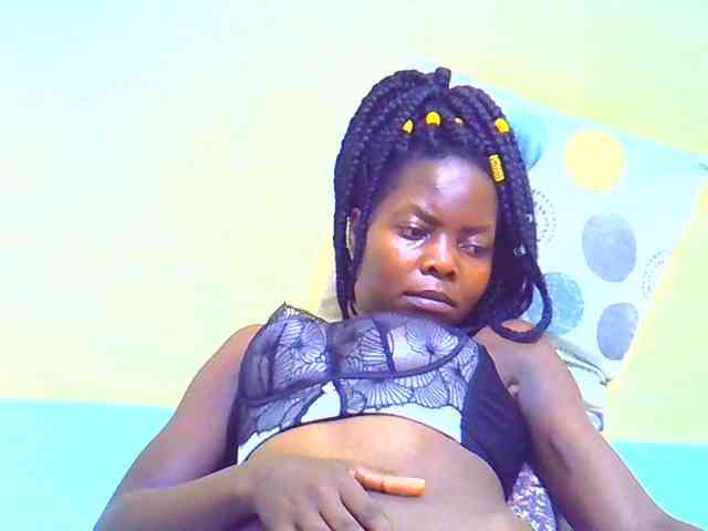 Naughtyher webcam