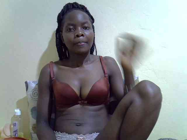 Naughtyher webcam