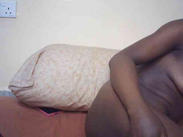 Naughtyher webcam