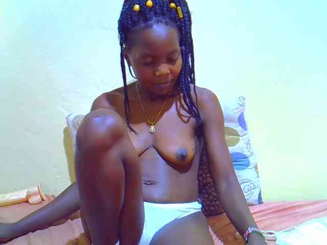 Naughtyher webcam