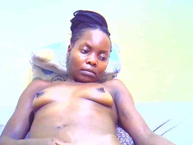Naughtyher webcam