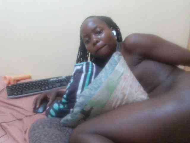 Naughtyher webcam