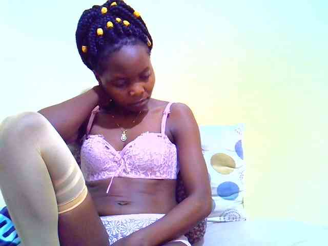 Naughtyher