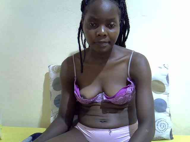 Naughtyher webcam