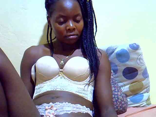 Naughtyher webcam
