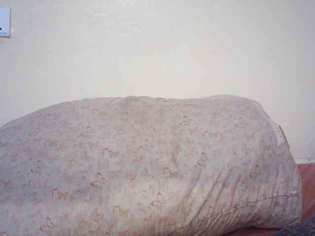 Naughtyher webcam