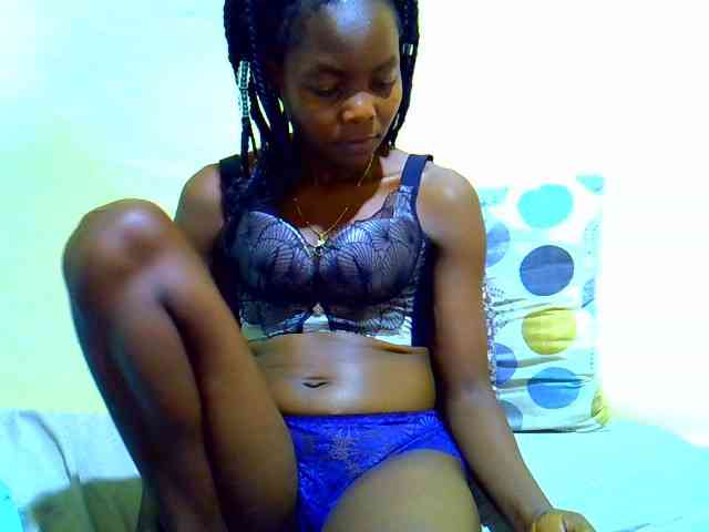 Naughtyher webcam