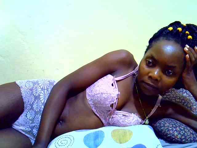 Naughtyher webcam