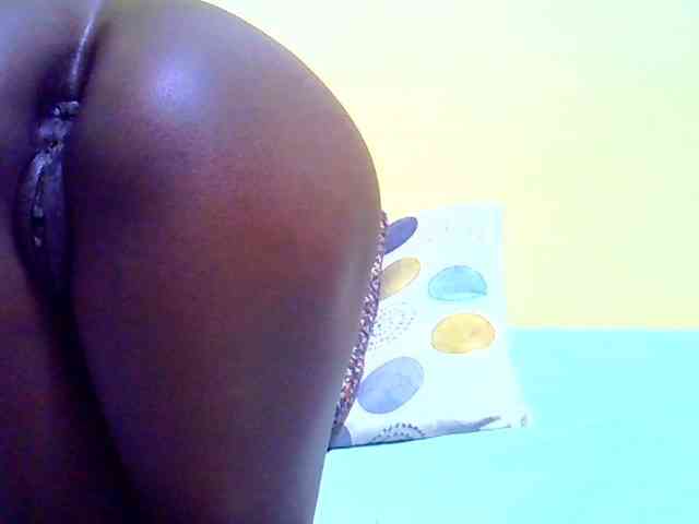 Naughtyher webcam