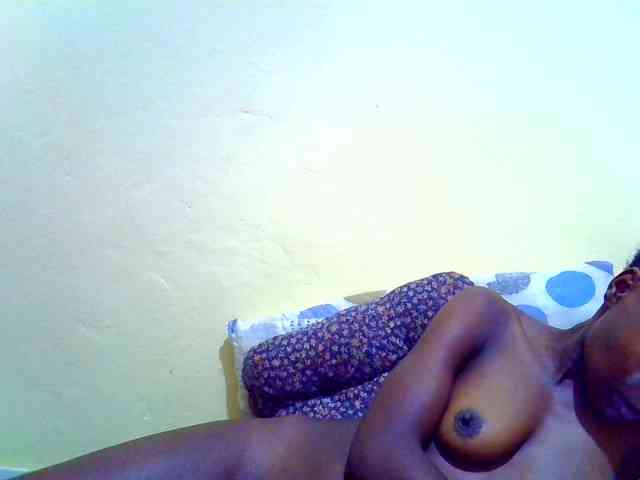 Naughtyher Naughtyher