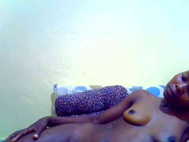Naughtyher webcam