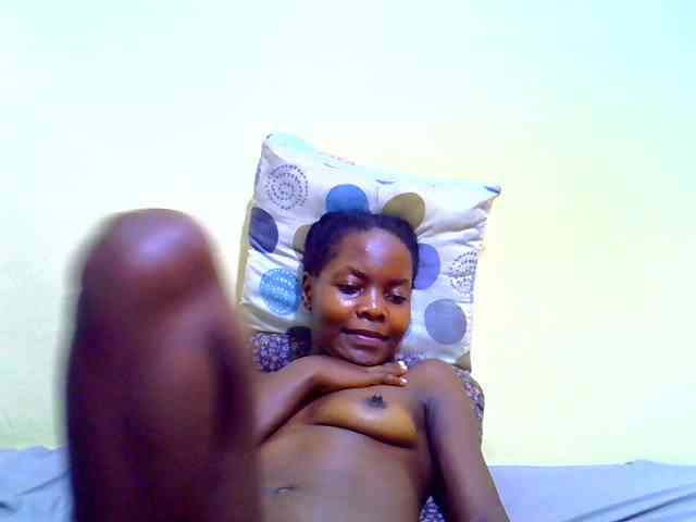 Naughtyher webcam