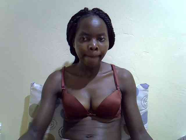 Naughtyher webcam