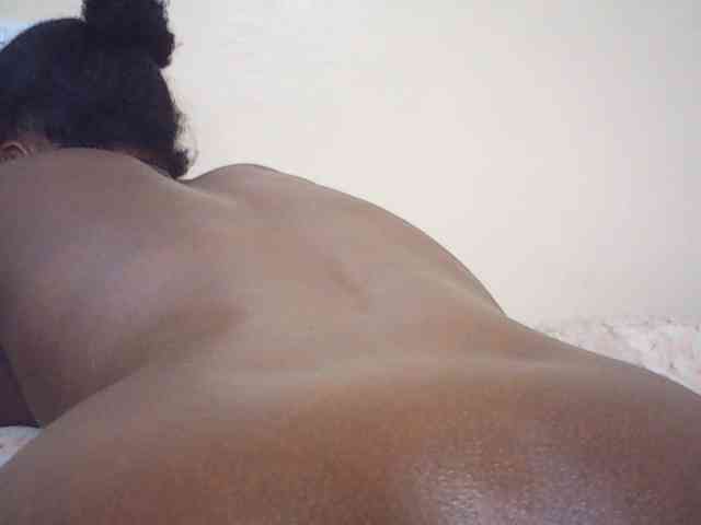 Naughtyher webcam