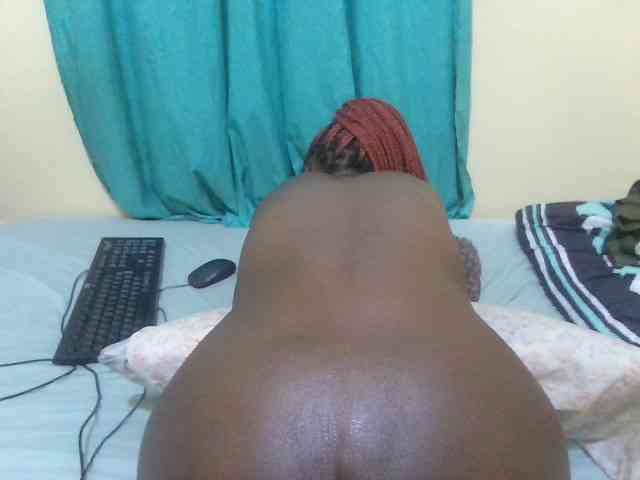 Naughtyher webcam