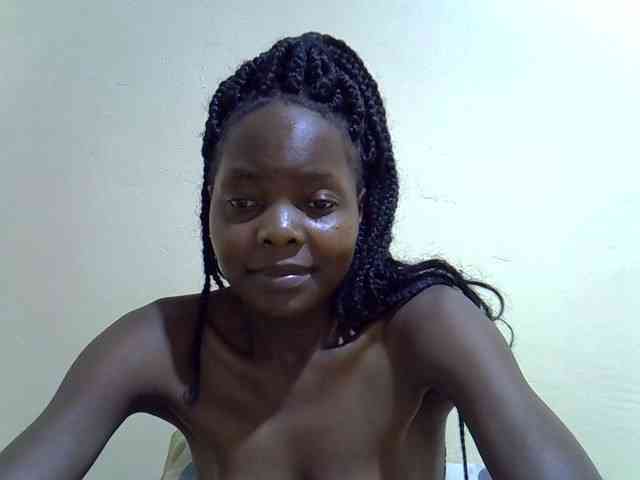 Naughtyher webcam