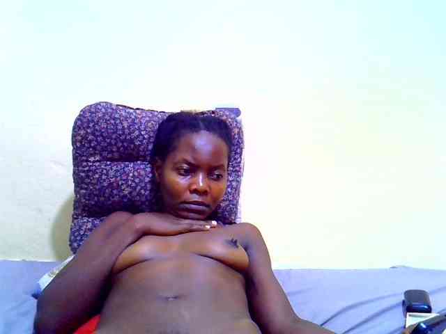 Naughtyher webcam
