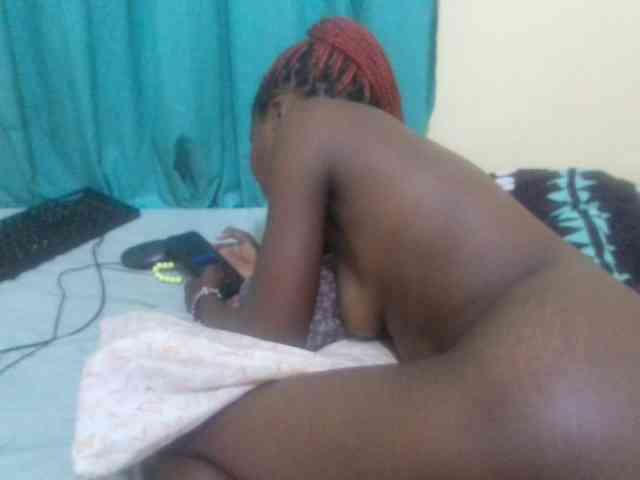 Naughtyher webcam