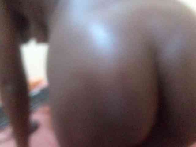 Naughtyher webcam