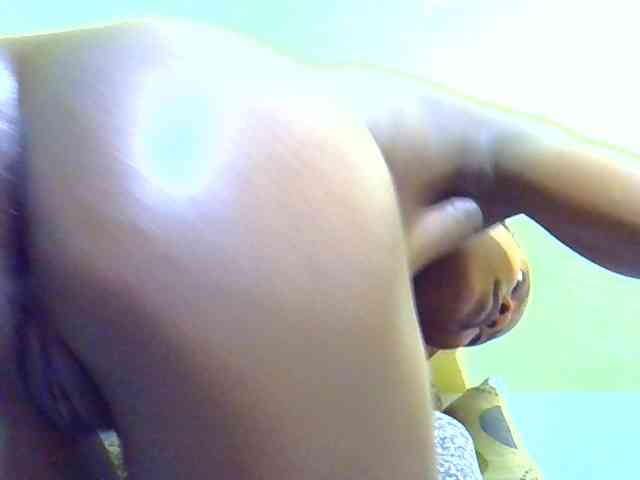 Naughtyher webcam
