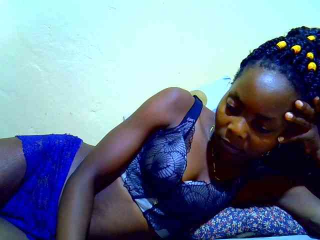Naughtyher webcam