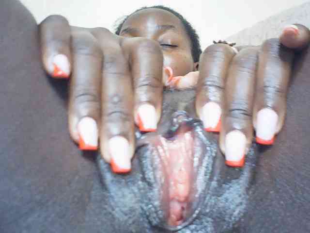 Naughtyher webcam