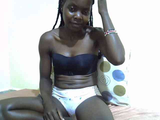 Naughtyher webcam