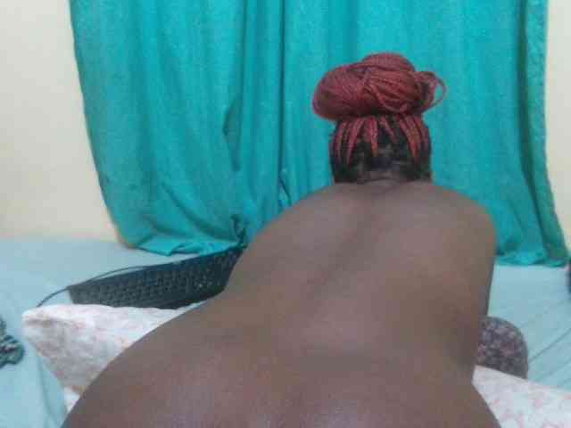 Naughtyher webcam