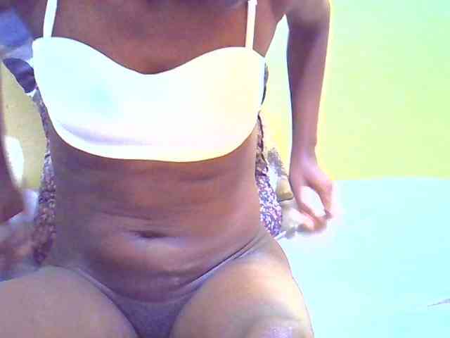 Naughtyher webcam