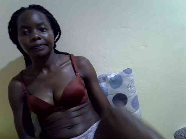 Naughtyher webcam