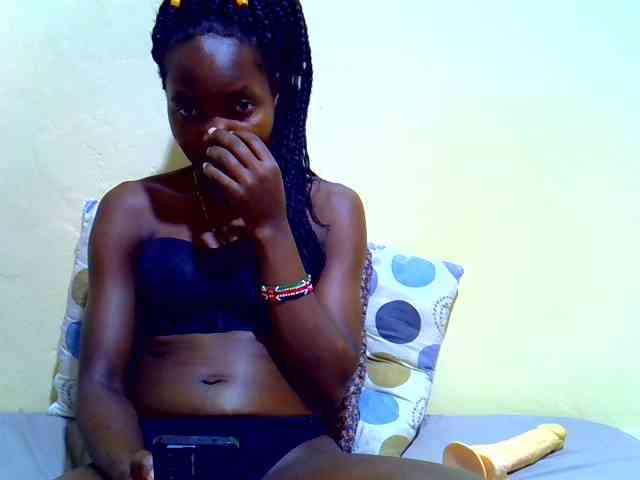 Naughtyher webcam