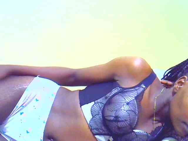 Naughtyher webcam