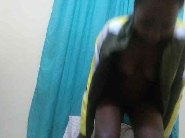 Naughtyher webcam