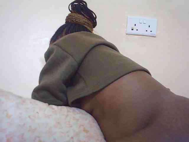 Naughtyher webcam
