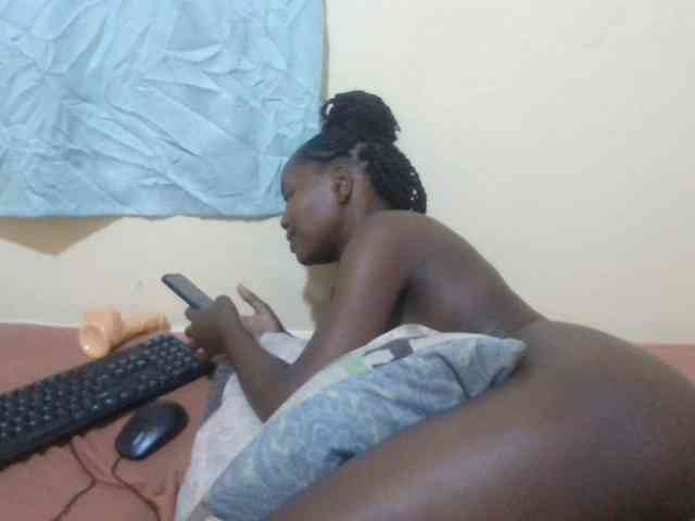 Naughtyher webcam